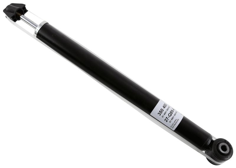 SACHS 350 400 Shock Absorber