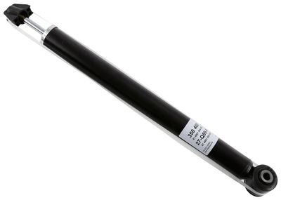 Shock Absorber SACHS 350 400