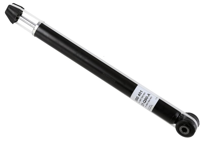 SACHS 350 401 Shock Absorber