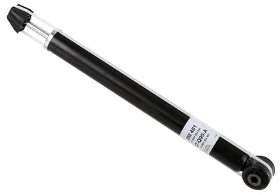Shock Absorber SACHS 350 401