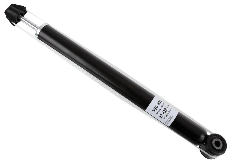 SACHS 350 402 Shock Absorber