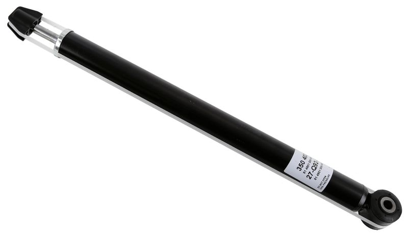 SACHS 350 403 Shock Absorber