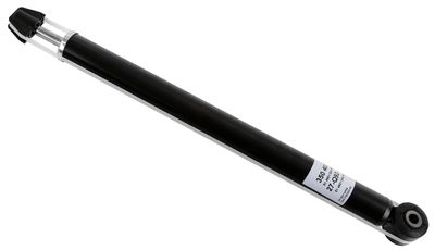 Shock Absorber SACHS 350 403