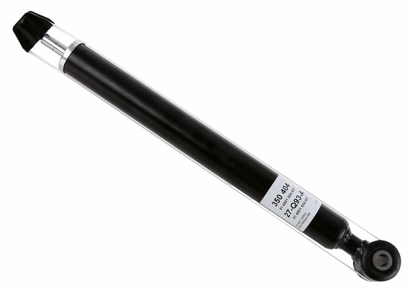 SACHS 350 404 Shock Absorber