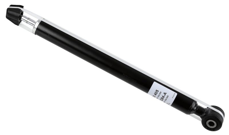 SACHS 350 405 Shock Absorber