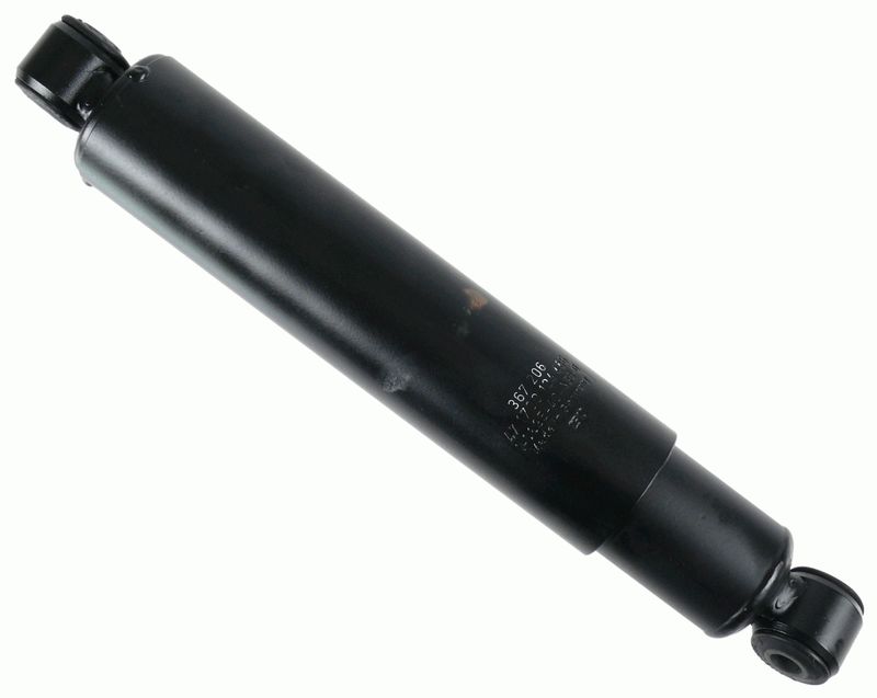 SACHS 367 206 Shock Absorber