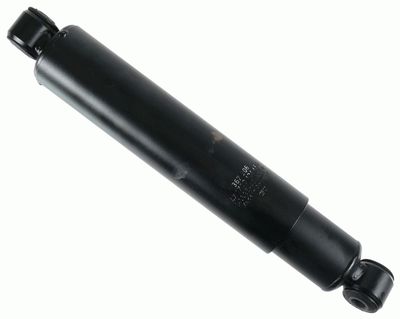 Shock Absorber SACHS 367 206