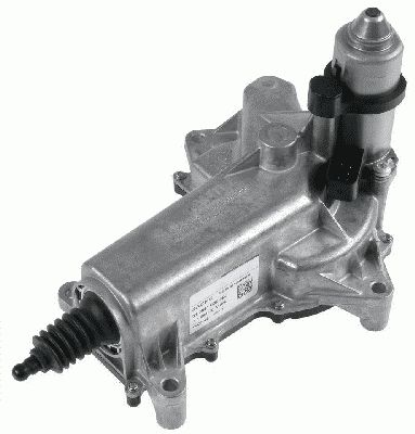 Slave Cylinder, clutch SACHS 3981 000 094