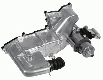 Slave Cylinder, clutch SACHS 3981 000 197