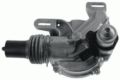 Slave Cylinder, clutch SACHS 3981 000 066