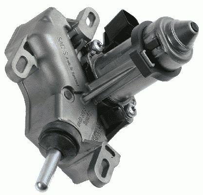 SACHS 3981 000 070 Slave Cylinder, clutch