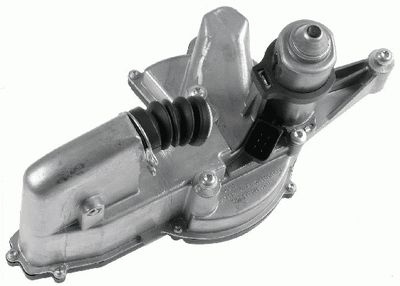 Slave Cylinder, clutch SACHS 3981 000 089