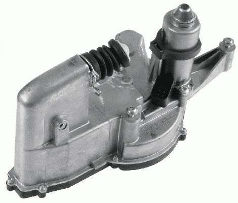 SACHS 3981 000 091 Slave Cylinder, clutch