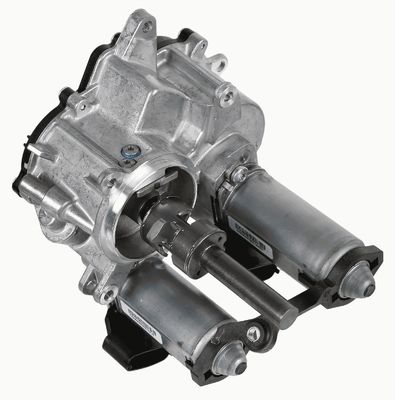 Selector Lever Module, transmission shift SACHS 3981 000 199