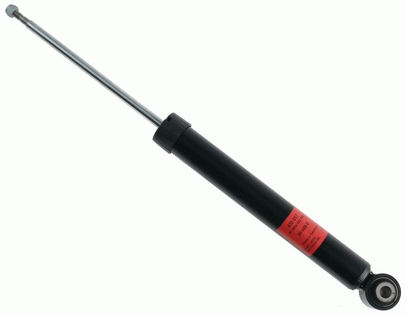 SACHS 400 017 Shock Absorber