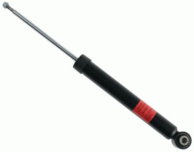 Shock Absorber SACHS 400 017