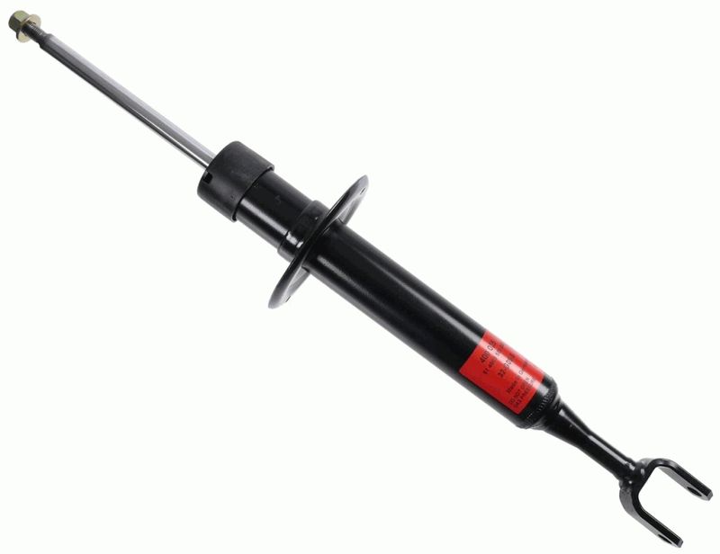 SACHS 400 025 Shock Absorber