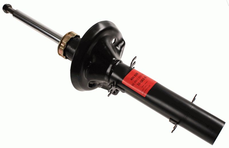 SACHS 400 028 Shock Absorber