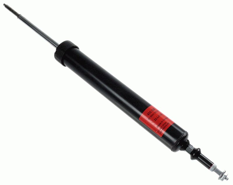 SACHS 400 035 Shock Absorber