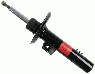 Shock Absorber SACHS 400 039