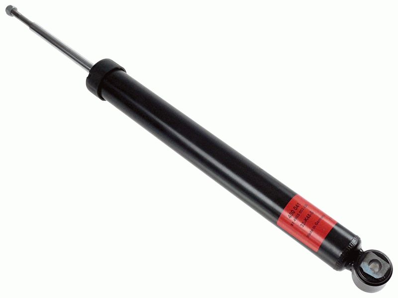 SACHS 400 041 Shock Absorber