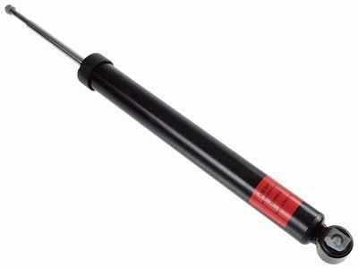 Shock Absorber SACHS 400 041