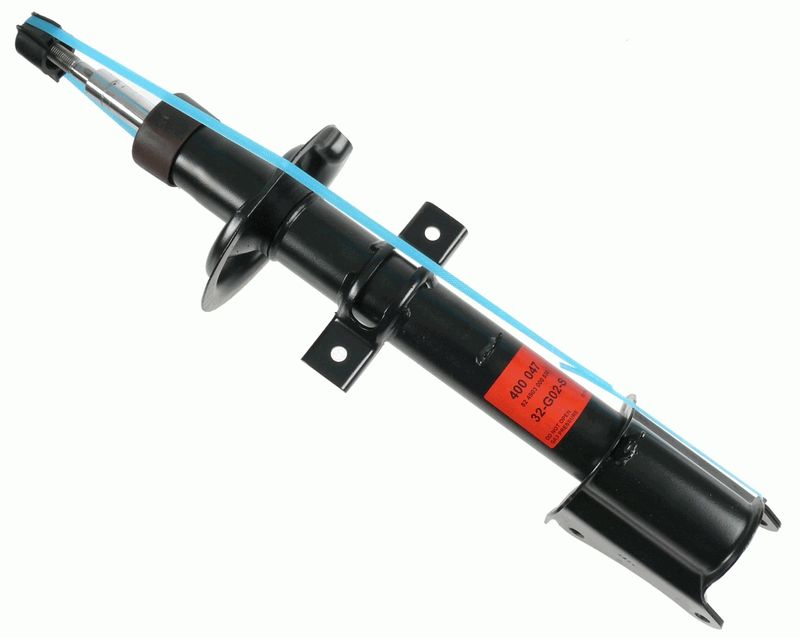 SACHS 400 047 Shock Absorber