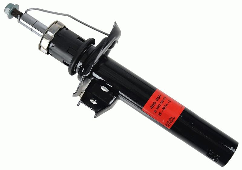 SACHS 400 050 Shock Absorber