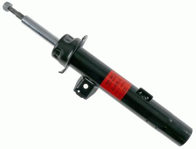 Shock Absorber SACHS 400 057