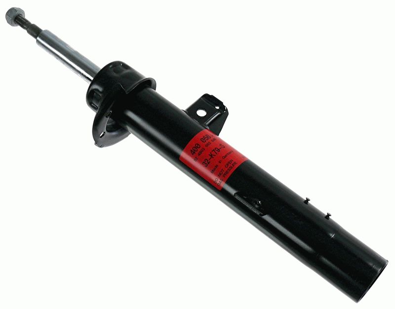 SACHS 400 058 Shock Absorber