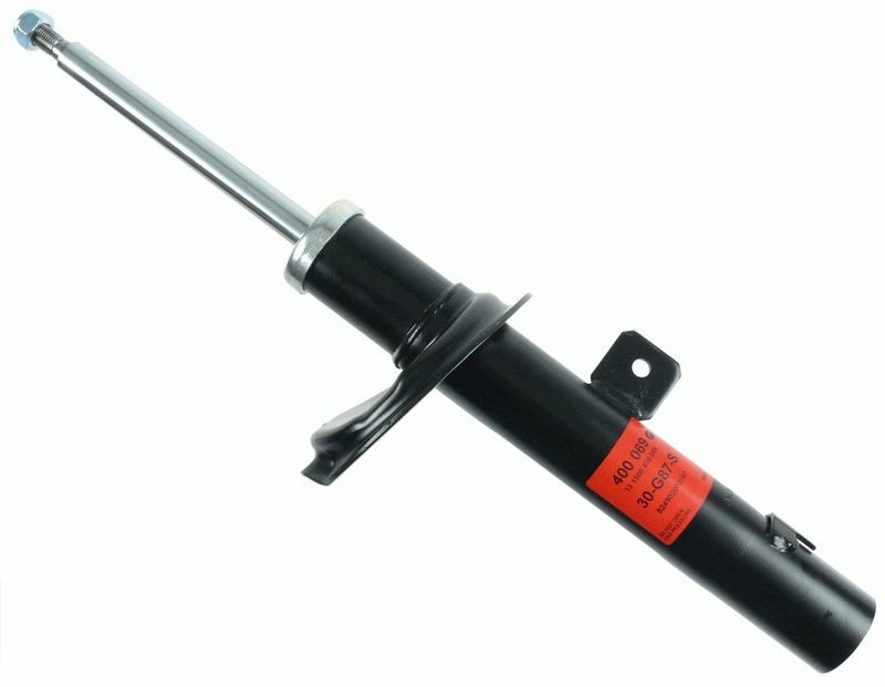 SACHS 400 069 Shock Absorber