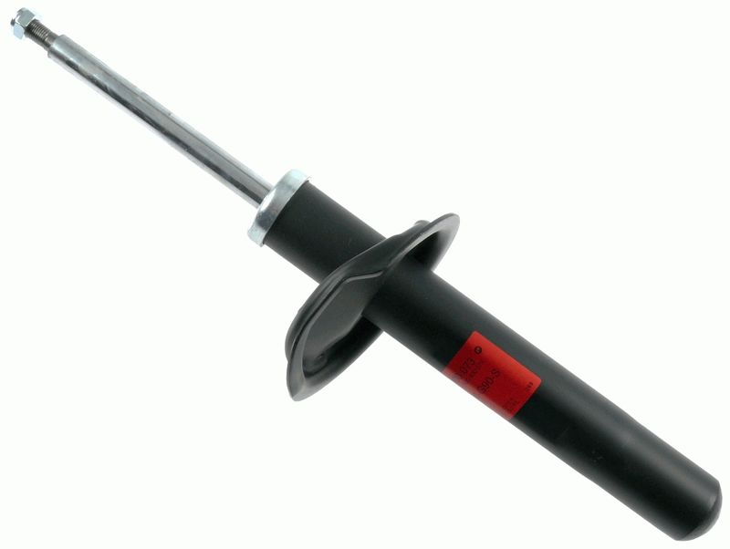 SACHS 400 073 Shock Absorber