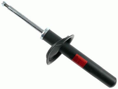 Shock Absorber SACHS 400 073