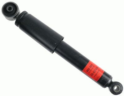 Shock Absorber SACHS 400 081