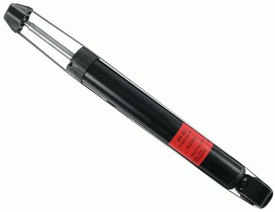 Shock Absorber SACHS 400 083