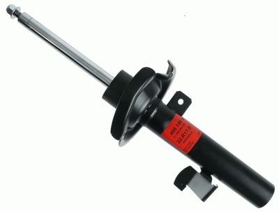 Shock Absorber SACHS 400 100