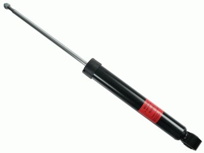 Shock Absorber SACHS 400 019