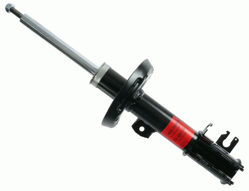SACHS 400 060 Shock Absorber