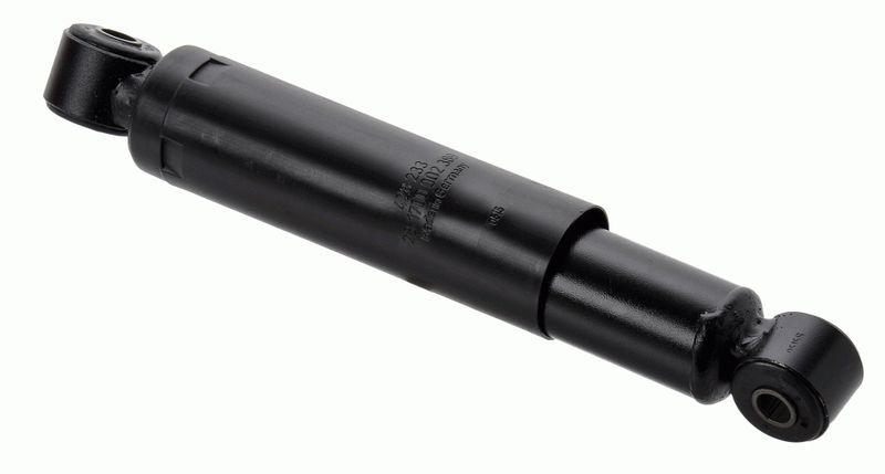 SACHS 428 233 Shock Absorber