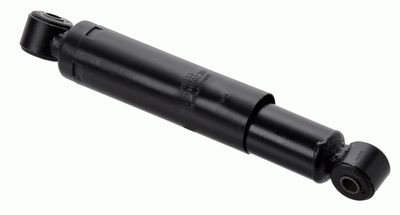 Shock Absorber SACHS 428 233