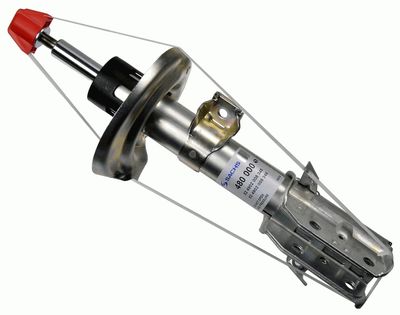 Shock Absorber SACHS 480 000