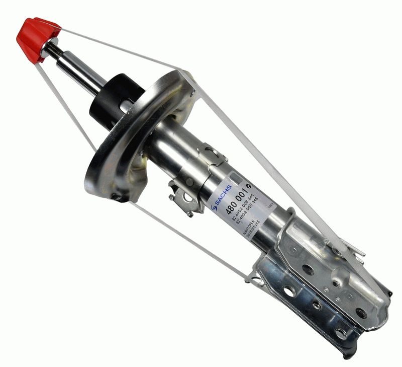 SACHS 480 001 Shock Absorber