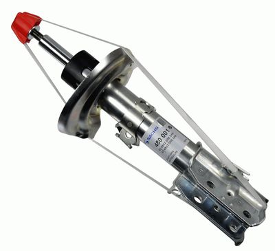 Shock Absorber SACHS 480 001