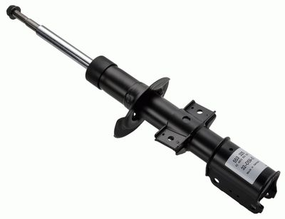 Shock Absorber SACHS 553 325