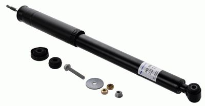 Shock Absorber SACHS 553 870
