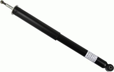 Shock Absorber SACHS 553 678