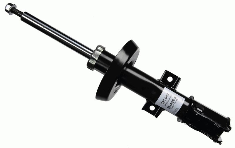SACHS 553 680 Shock Absorber