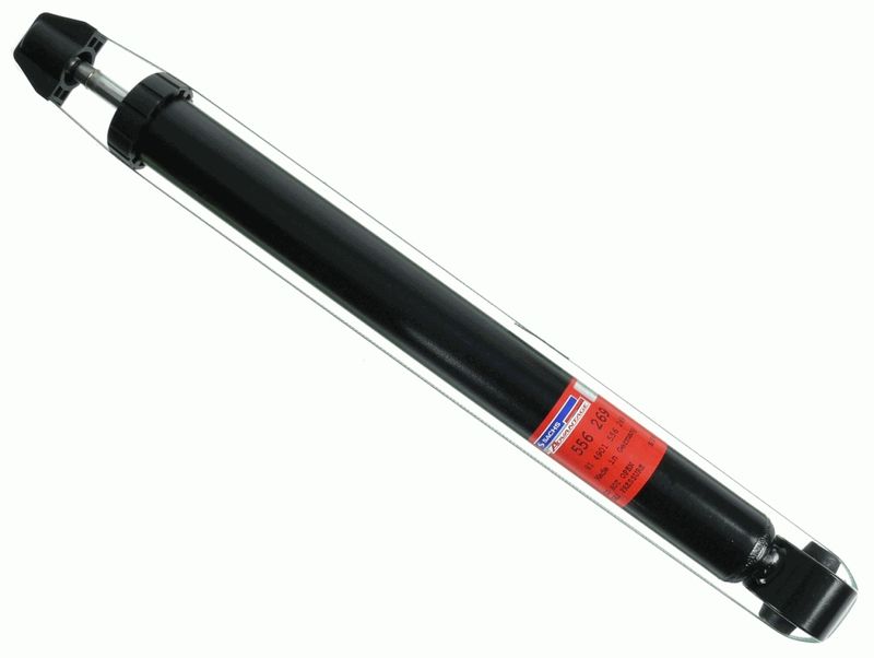 SACHS 556 269 Shock Absorber