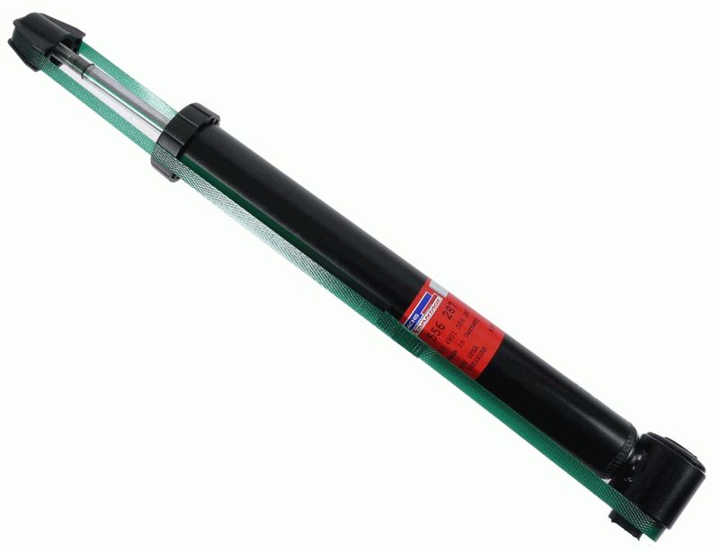SACHS 556 287 Shock Absorber