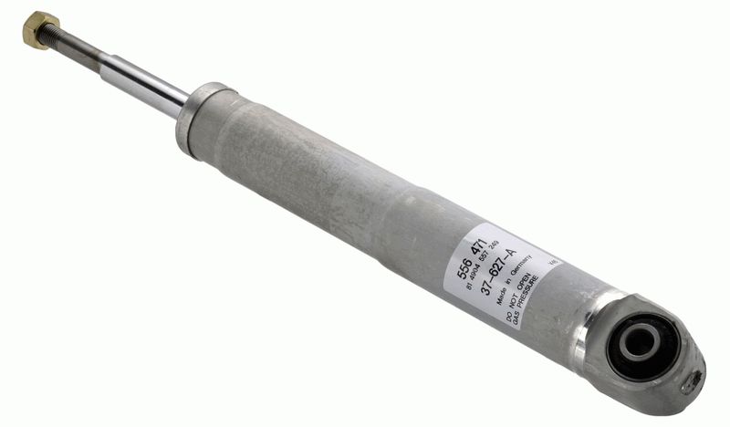 SACHS 556 471 Shock Absorber